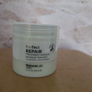 Nature Lab Perfect Repair Treatment